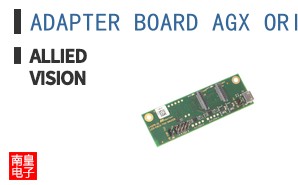 ADAPTER BOARD AGX ORIN DEV KIT ͼƬ